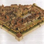 Nouveauté Belfort - Une visite de la Citadelle atypique
