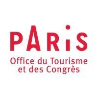 Le baromètre du tourisme parisien : décembre 2022