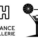 5<sup class="typo_exposants">e</sup> apéro TendanceHotellerie à Paris le mardi 28 novembre 2017