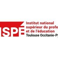 Lycées hôteliers : nouvelles modalités de recrutement des enseignants des lycées hôteliers