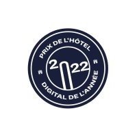  Libeo lance les Prix du CHR de l'année