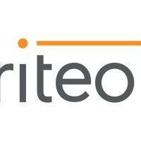  Criteo saisit l'Autorite de la Concurrence d'une plainte contre Facebook