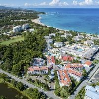 Viva Wyndham V Heavens passe en tous publics