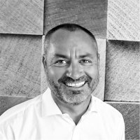 Laurent RAYMOND rejoint la marque Evancy