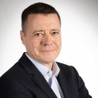 Olivier Mercoli devient le nouveau Directeur général d'Azureva