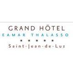 Saint Jean de Luz : Un incendie dans l'immeuble d'habitation abritant le Grand Hôtel Loreamar