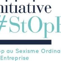 Baromètre #StOpE 2023 : pour 8 femmes sur 10, les attitudes et décisions sexistes sont régulières au travail