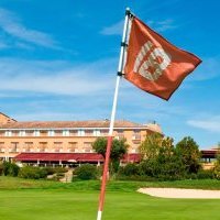 Atypio Hotels Resort poursuit son développement et renforce son capital