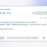 HiJiffy lance Email Copilot : une IA qui rédige les réponses aux emails des hôtels 
