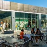 Honfleur Normandy Outlet : un appel à projets pour trouver les futurs restaurateurs du centre de marques