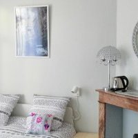Ouverture d'un nouveau Bed & Breakfast à Douai