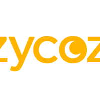 Lancement de cozycozy[.]com le moteur de recherche qui révolutionne la recherche d'hébergements