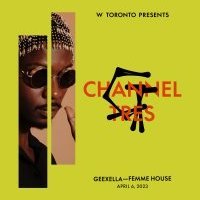 W Hotels annonce le lancement d'une vitrine de musique électronique en live : W Presents