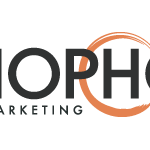 L'agence de marketing hôtelier Eliophot choisit les solutions de remarketing V<sup class="typo_exposants">e</sup> Interactive pour ses 600 clients