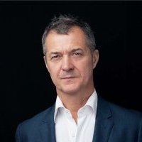 Accor : Maxime D'Angeac nommé Directeur artistique Orient Express