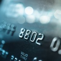 Signicat participe dans deux projets pilotes à grande échelle de l'UE du portefeuille d'identité numérique