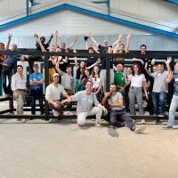 Mayran Industries lève 2,2 millions d'Euros pour accélérer la valorisation bas carbone des biodéchets 