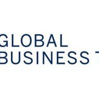 American Express Meetings & Events prévision 2020 : une croissance modérée et des perspectives positives