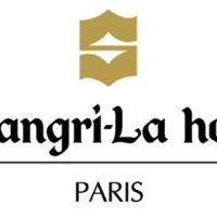 Guy Bertaud nommé Directeur Général du Shangri-La Hotel, Paris