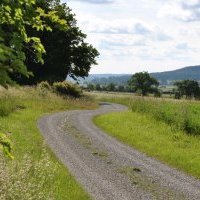 Airbnb et l'AMRF s'associent pour développer le tourisme dans la France rurale 