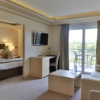  L'Hotel Spa de Fontcaude rejoint la communauté des Collectionneurs