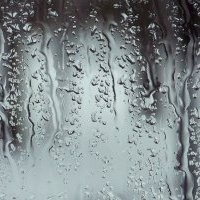 Hydrao accompagne les professionnels du tourisme dans leur transition énergétique