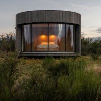 LUMICENE lève 6 millions d'euros pour accélérer le développement de LumiPod