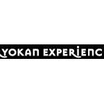RYOKAN EXPERIENCE - Un tout nouveau concept de réservation en ligne