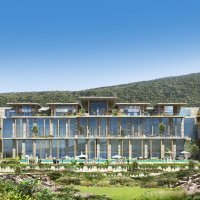 The Ritz-Carlton annonce son arrivée prochaine au Monténégro