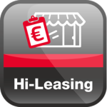 «<small class="fine d-inline"> </small>Hi-Leasing<small class="fine d-inline"> </small>» : le nouveau service exclusif de location financière d'Hitachi Chauffage et Climatisation