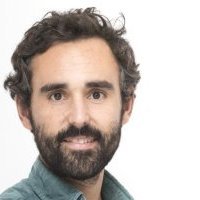 Francisco Vieira rejoint BEONx en tant que directeur financier (CFO)