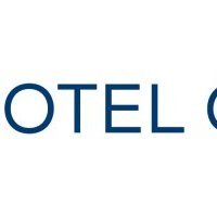 Résultats NH Hotel Group au troisième trimestre 2019 