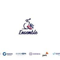 ENSEMBLE : quatriéme édition de l'évenement inter-entreprises pour changer le regard sur le handicap