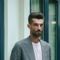  Nicola Battafarano, nouveau chef d'orchestre F&B de Maison Delano Paris