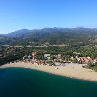 Argelès-sur-Mer dresse un bilan positif de la saison estivale 2019