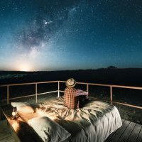 Ecotourisme : 76% des Français souhaitent que des solutions durables soient mises en place rapidement, selon une étude Booking[.]com