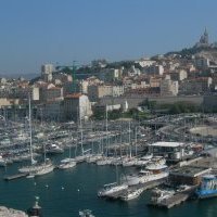 Le Groupe Ruby Hotels annonce son arrivée en France avec le Ruby Marseille