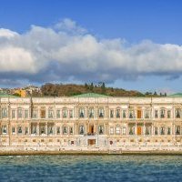 Tourisme en Türkiye : les voyages se poursuivent normalement dans tout le pays