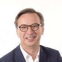 Choice Hotels EMEA nomme Arnoud Vink Responsable du Développement