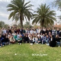 COCOONR renforce son actionnariat et accueille UNEXO et Crédit Agricole Ille et Vilaine Expansion à son capital