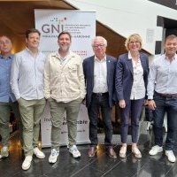 Création du GNI Toulouse Haute-Garonne