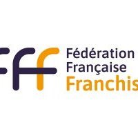 Révélations de la franchise 2023 : les inscriptions sont ouvertes<small class="fine d-inline"> </small>!