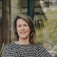 Alice Mafaity nommée Directrice Générale de l'Hôtel du Louvre 