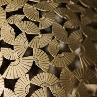 Mandarin Oriental annonce la gestion d'un nouvel hôtel et de résidences à Dallas