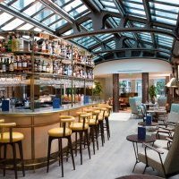 Acquisition de Regetel Hôtel Management par Foncière Concorde