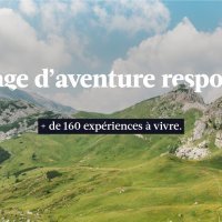 Explora Project affirme ses ambitions et finalise une série A pour déployer sa vision et devenir le leader européen du voyage pleine nature responsable