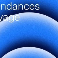 Amadeus Travel Trends 2024 : Comment voyagerons-nous l'année prochaine<small class="fine d-inline"> </small>?