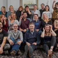 Pitchup[.]com : les bons chiffres de réservations de camping au premier semestre 2022