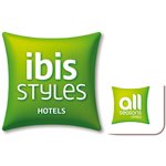 Ouverture de l'hôtel Ibis Styles Paris Pigalle Montmartre