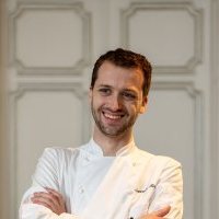 Alexandre Miquel sera le nouveau Chef de La Table du Clarance (1* - Lille) 